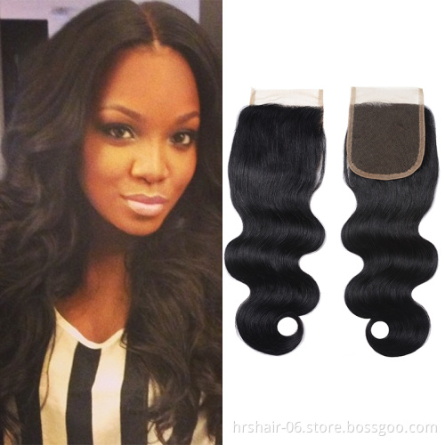 Virgin original hair extension human brazilian hair 10a grade raw remy free sample 100 unprocessed body wave hair bundles